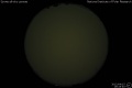 2012/4/15 19:45’40”