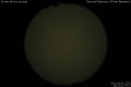 2012/4/15 19:47’10”
