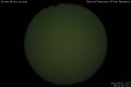 2012/4/15 19:51’40”