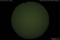 2012/4/15 19:52’40”