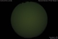 2012/4/15 19:53’10”
