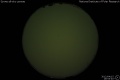 2012/4/15 19:53’40”