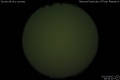 2012/4/15 19:54’10”