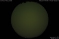 2012/4/15 19:55’10”