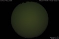 2012/4/15 19:55’40”