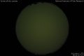 2012/4/15 19:56’10”