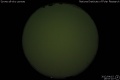 2012/4/15 19:57’10”