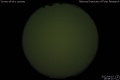 2012/4/15 19:58’10”