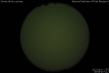 2012/4/15 19:58’40”
