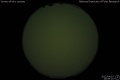 2012/4/15 19:59’10”