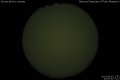 2012/4/15 20:00’40”