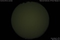 2012/4/15 20:01’40”