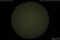 2012/4/15 20:02’10”