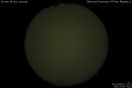 2012/4/15 20:02’40”