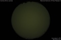 2012/4/15 20:03’40”