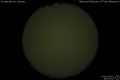 2012/4/15 20:04’10”