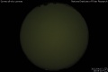 2012/4/15 20:05’10”