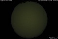 2012/4/15 20:05’40”