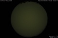 2012/4/15 20:06’10”