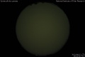 2012/4/15 20:06’40”