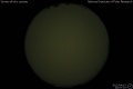 2012/4/15 20:07’10”