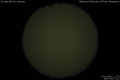 2012/4/15 20:07’40”