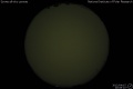 2012/4/15 20:08’10”