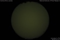 2012/4/15 20:09’10”
