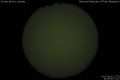 2012/4/15 20:09’40”