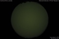 2012/4/15 20:10’40”