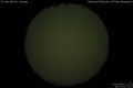 2012/4/15 20:11’10”