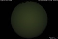 2012/4/15 20:12’10”