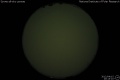 2012/4/15 20:13’10”