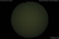 2012/4/15 20:13’40”