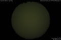 2012/4/15 20:14’10”