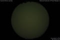 2012/4/15 20:14’40”
