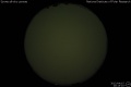 2012/4/15 20:15’10”