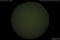 2012/4/15 20:15’40”