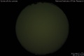 2012/4/15 20:17’10”