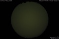 2012/4/15 20:17’40”