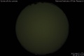 2012/4/15 20:18’10”