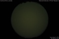 2012/4/15 20:18’40”