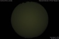 2012/4/15 20:19’10”