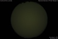 2012/4/15 20:19’40”