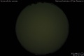2012/4/15 20:20’40”