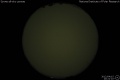 2012/4/15 20:21’10”