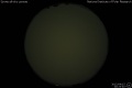 2012/4/15 20:23’40”
