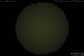 2012/4/15 20:24’10”