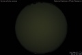 2012/4/15 20:24’40”