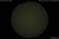 2012/4/15 20:25’10”